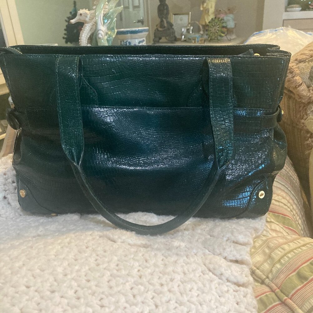 Elaine Turner Kate Bag - Picture 2 of 13
